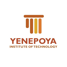 Yenepoya Institute of Technology Mangalore Campus photo (6) by Faheem