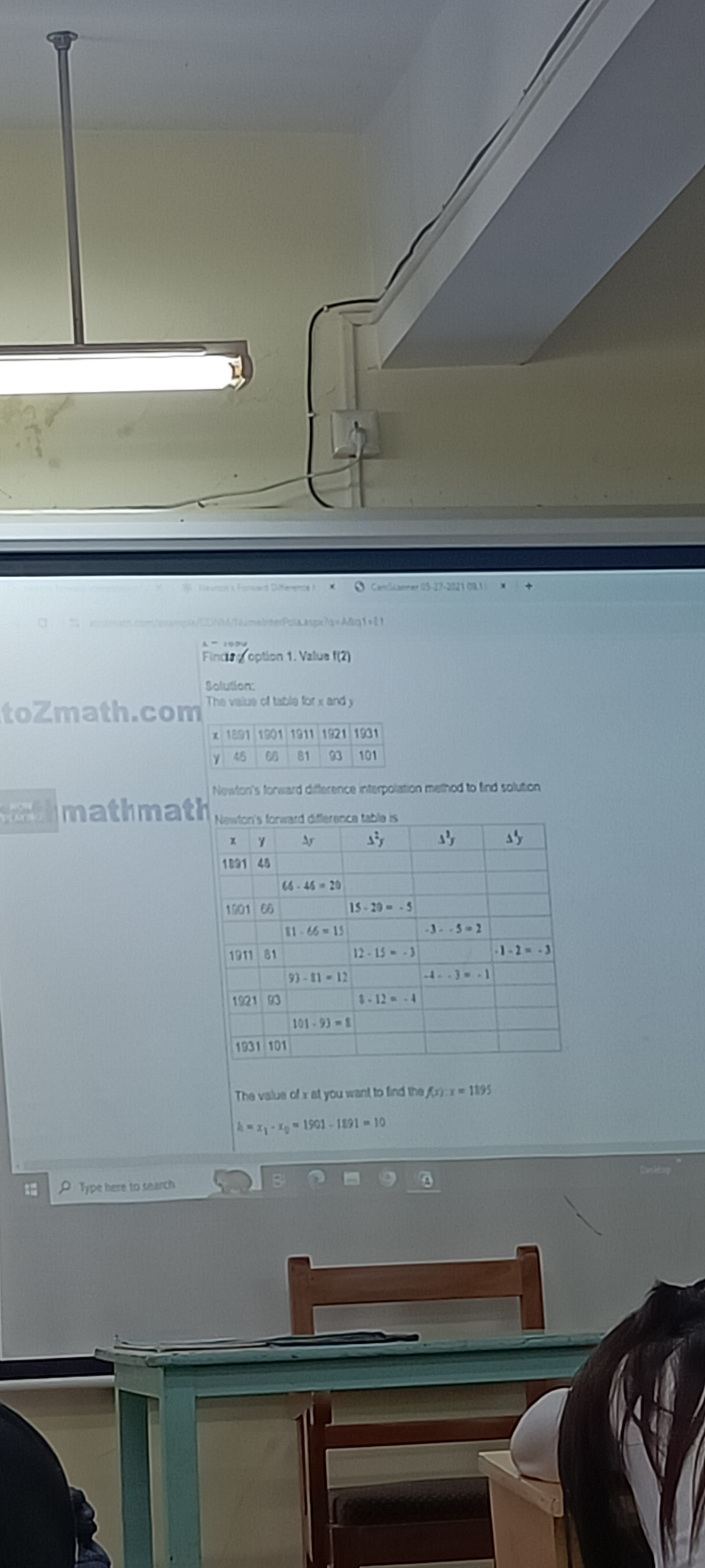 SXUK Library photo (3) by Bandhu sunder Roy karmakar