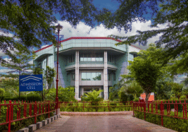 SVIET Chandigarh Extra-Curricular photo (1) by Puja Kumari