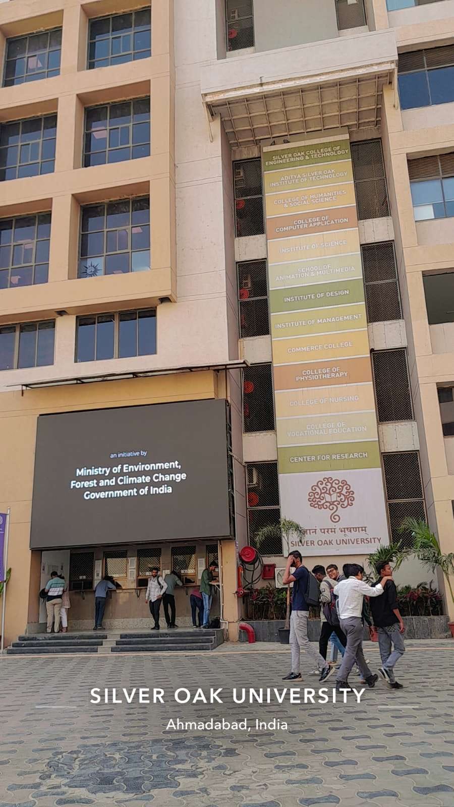  Campus photo (1) by Prapti bharadava