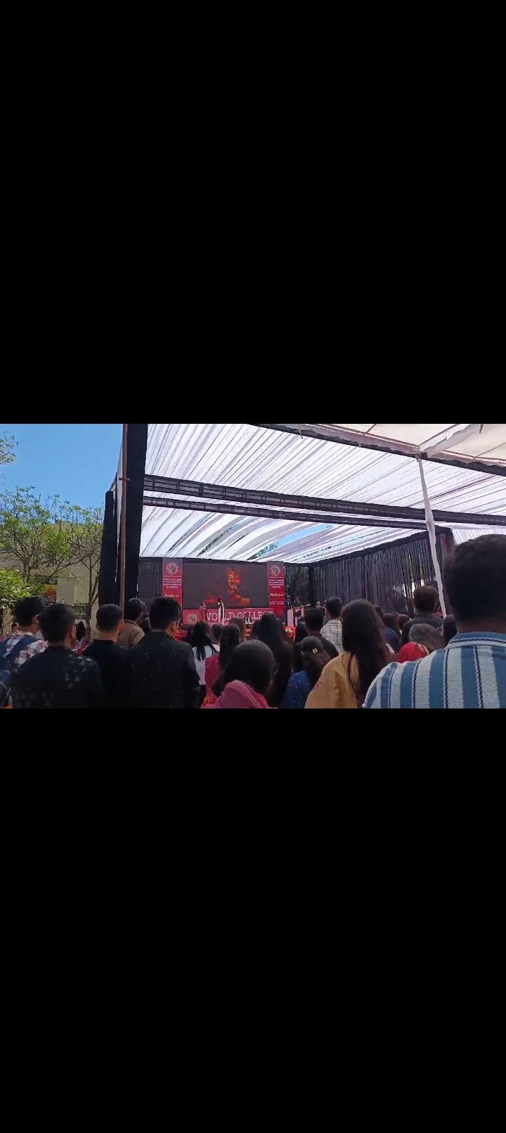 WCTM Events and Fest photo (1) by Himanshu
