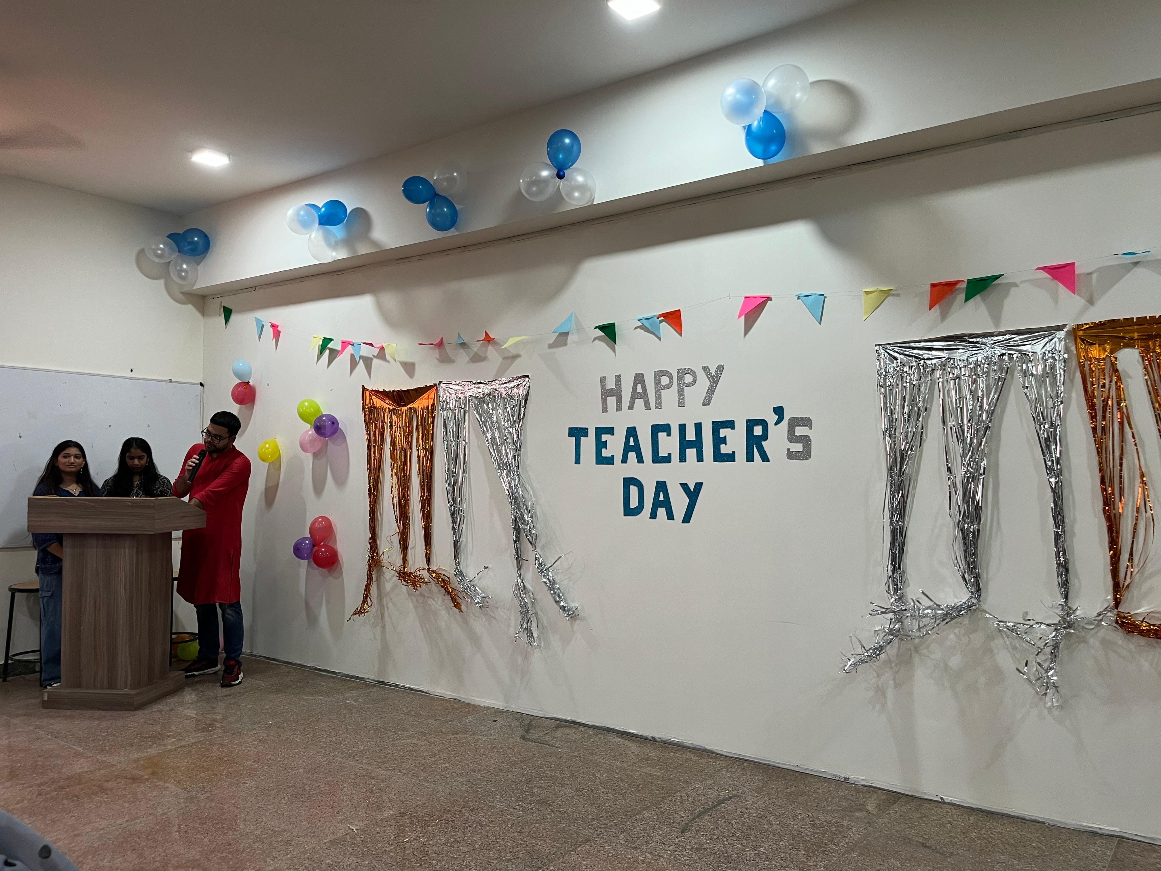 Events and Fest photo (21) by Surabhi Dubey